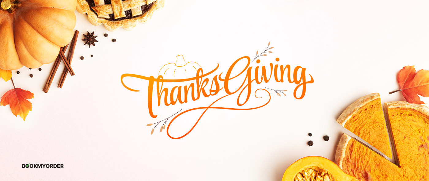 Top 10 Thanksgiving Dinner Recipes